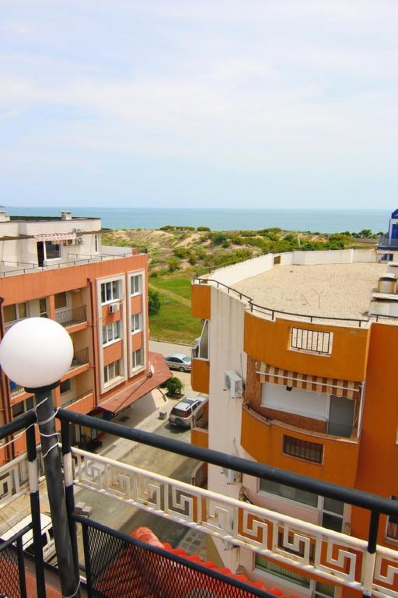 Хотел Вермона - Снимка 8