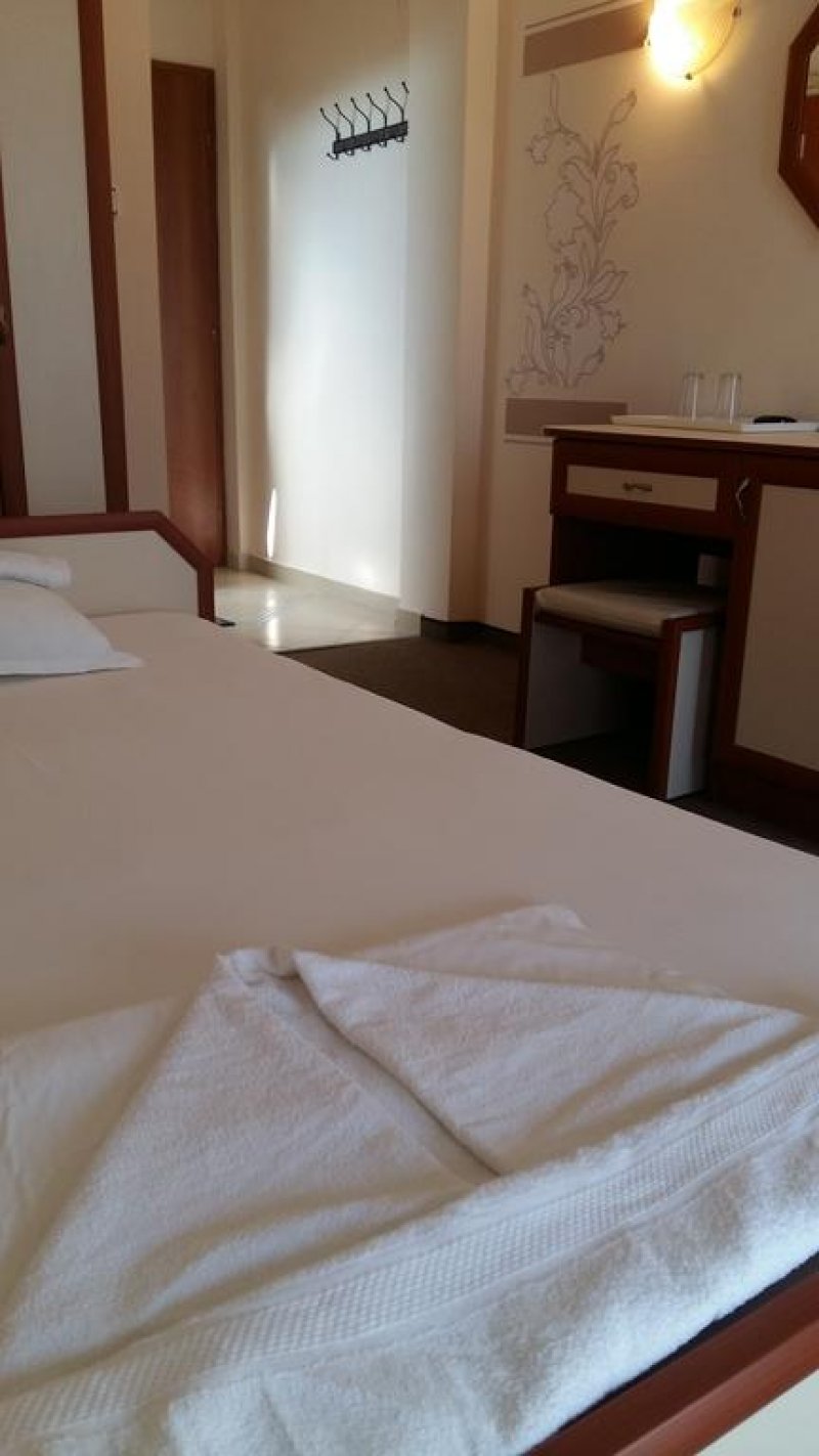 Хотел Вермона - Снимка 3