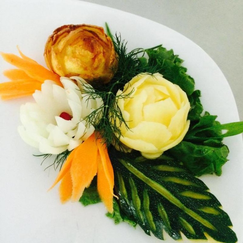 Комплекс Стара Плиска - Снимка 9