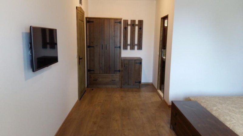 Комплекс Стара Плиска - Снимка 2