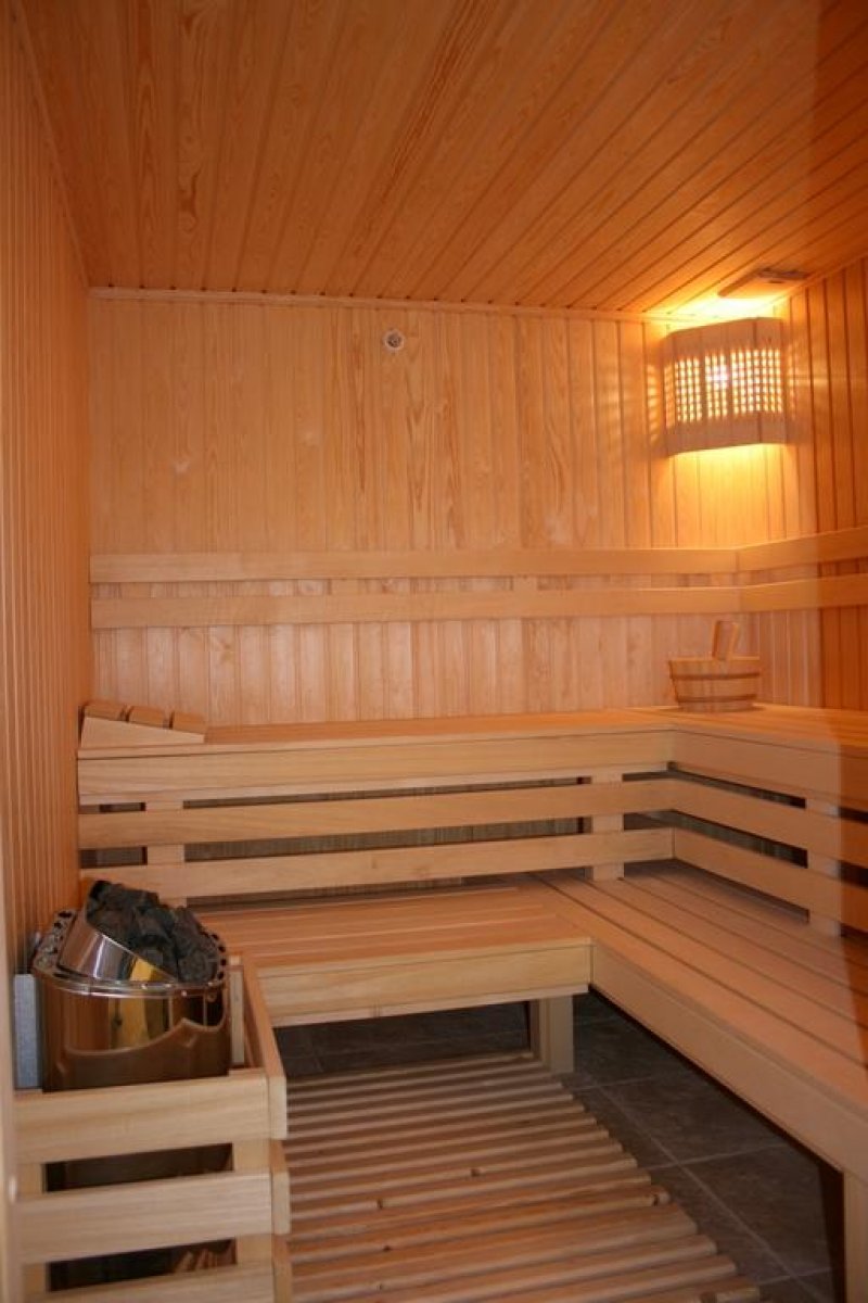 Комплекс Стара Плиска - Снимка 4