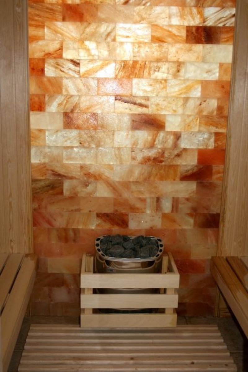 Комплекс Стара Плиска - Снимка 2