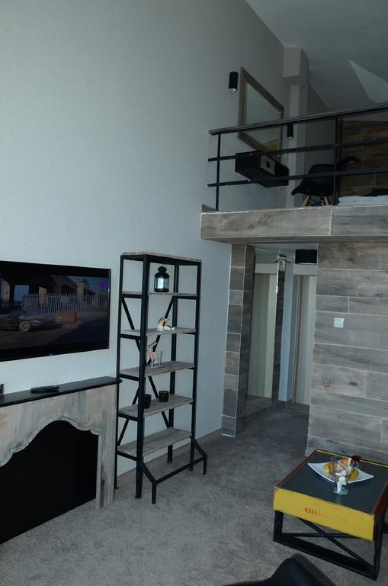 Гранд Хотел Мургавец - Снимка 8