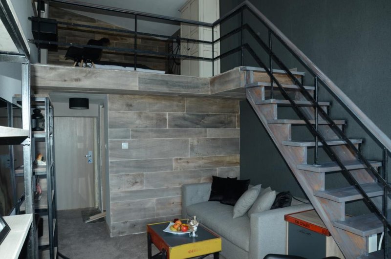 Гранд Хотел Мургавец - Снимка 10