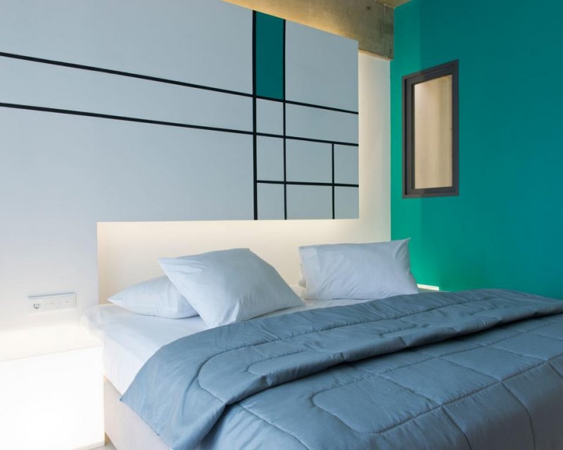 The Oak Hotel - Снимка 7