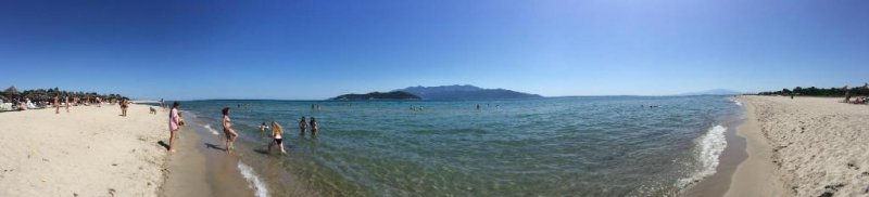 The Oak Hotel - Снимка 8