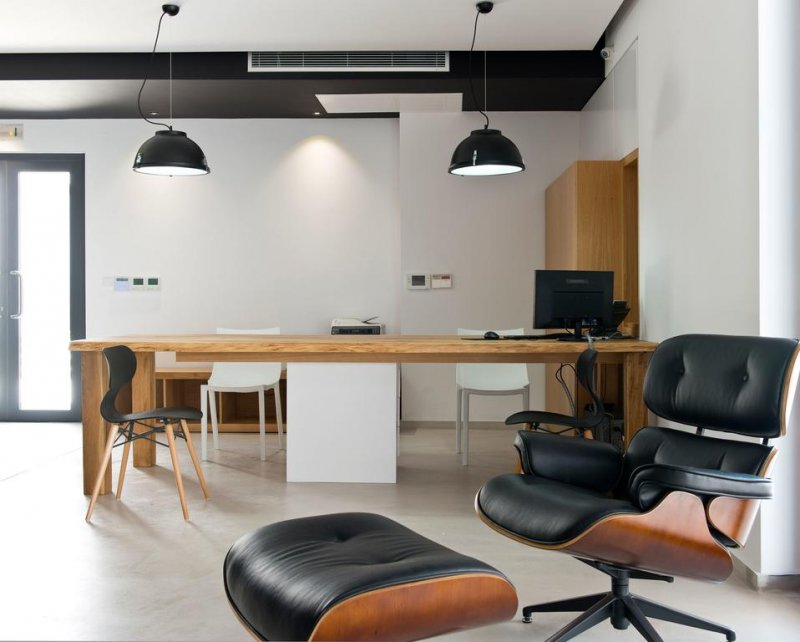 The Oak Hotel - Снимка 11