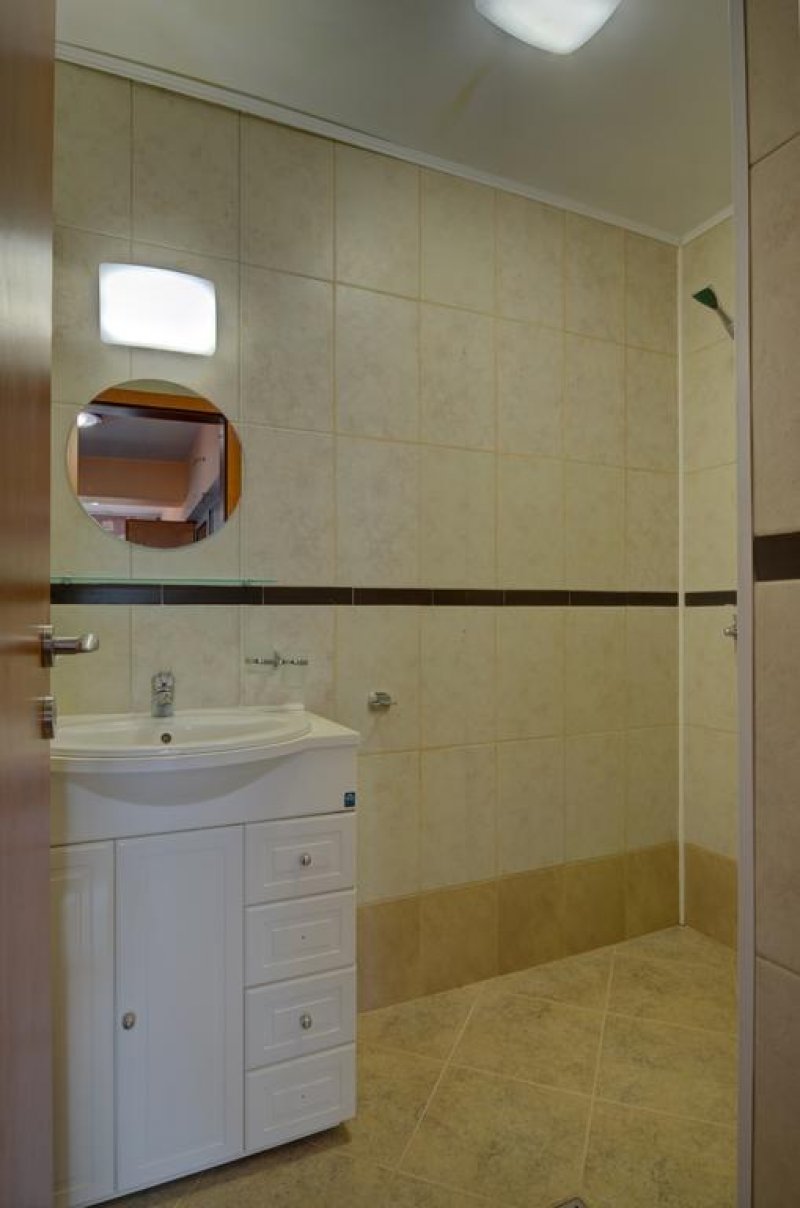 Хотел Каса ди Ангел - Снимка 7