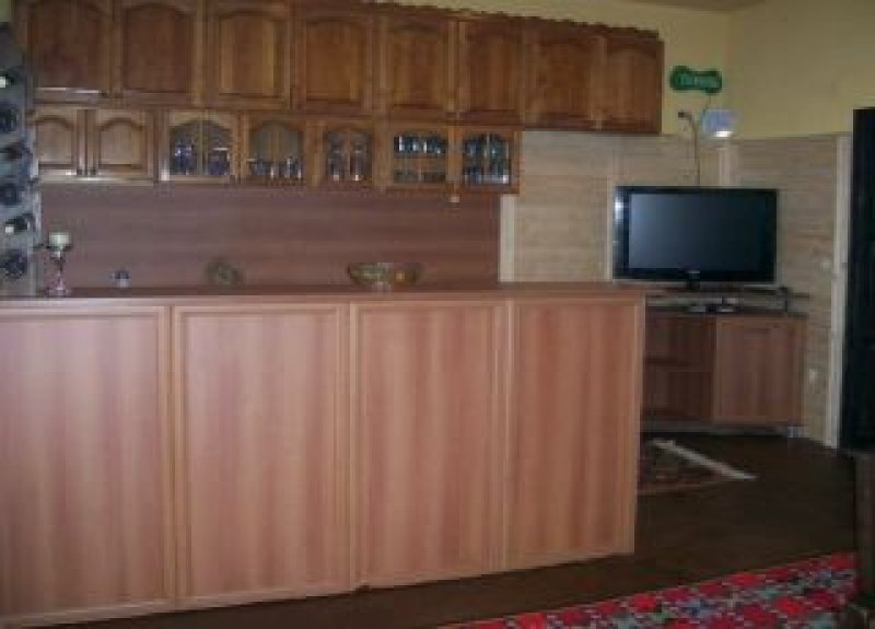 Хотел механа Старата Воденица - Снимка 2