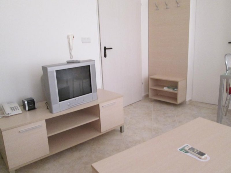 Комплекс Сънсет - Снимка 3