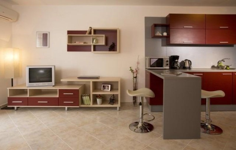 Комплекс Сънсет - Снимка 5