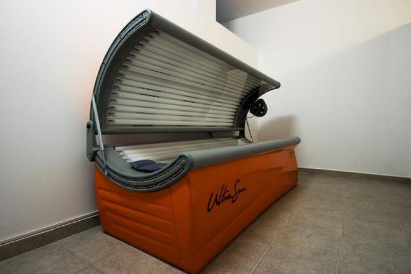 Комплекс Сънсет - Снимка 10