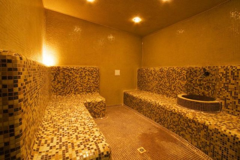 Комплекс Сънсет - Снимка 8