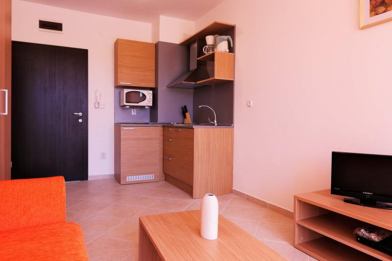 Комплекс Сънсет - Снимка 5