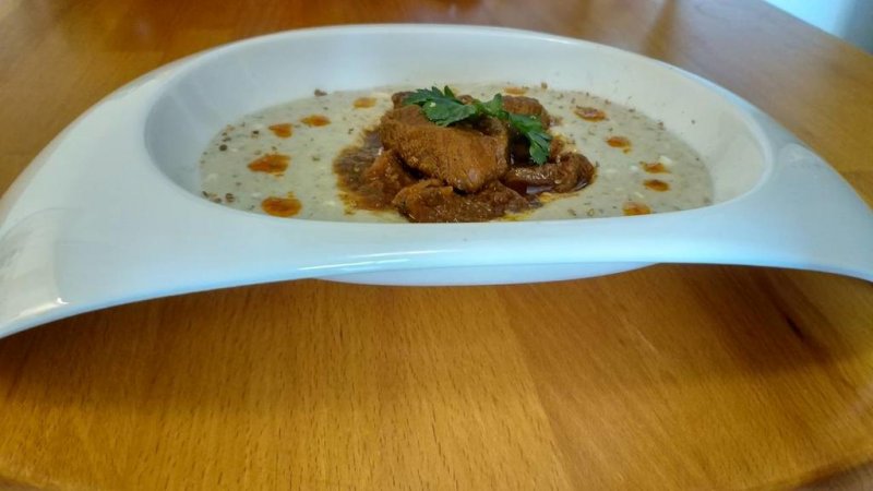 Hotel Filoxenia - Снимка 4