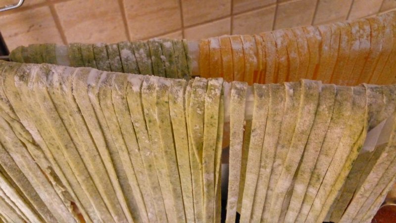 Hotel Filoxenia - Снимка 10