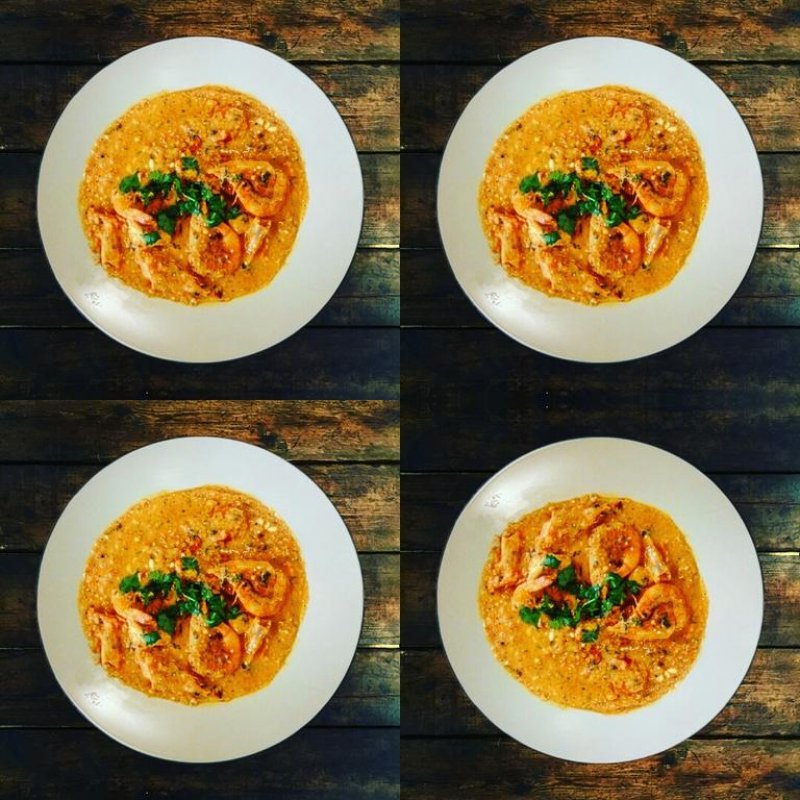 Hotel Filoxenia - Снимка 7