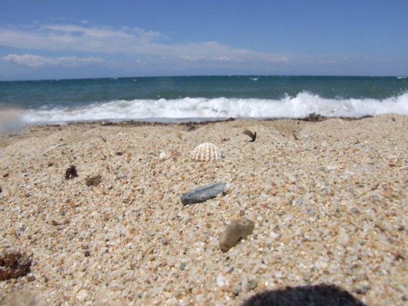 Hotel Filoxenia - Снимка 11