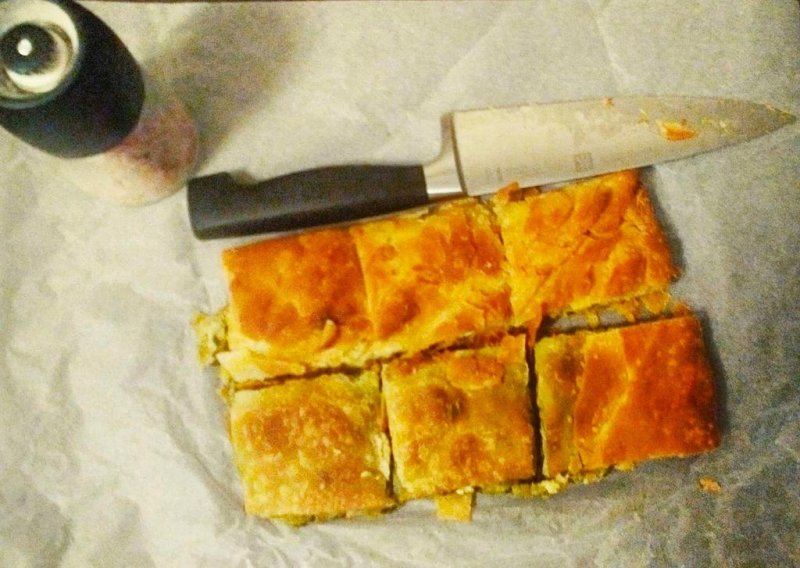 Hotel Filoxenia - Снимка 2