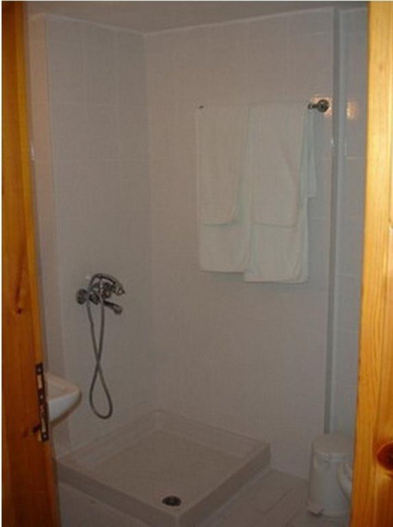 Hotel Filoxenia - Снимка 8