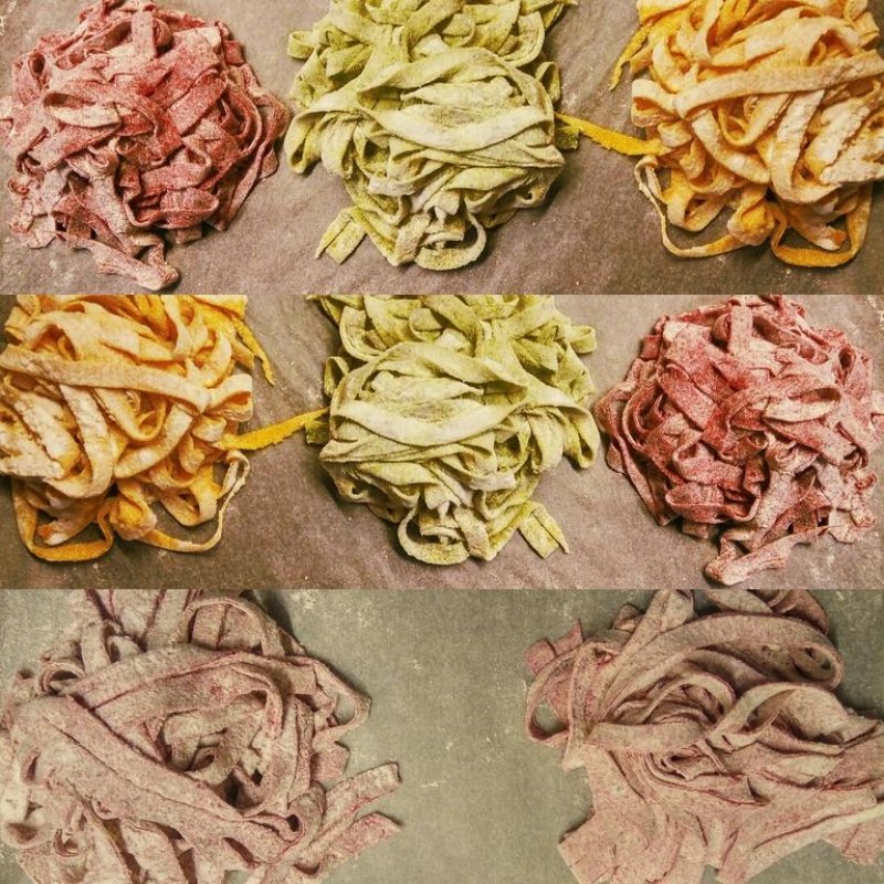 Hotel Filoxenia - Снимка 8