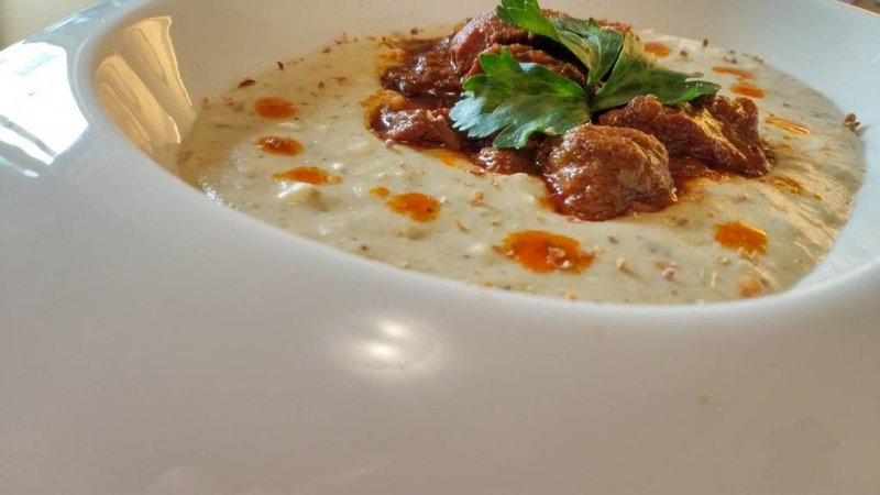 Hotel Filoxenia - Снимка 5