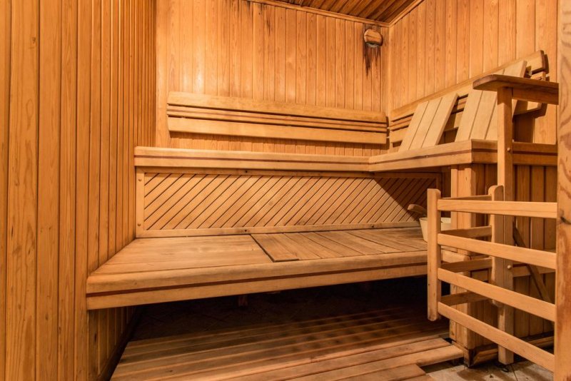 Апартаментен комплекс Топ Лодж Банско - Снимка 4