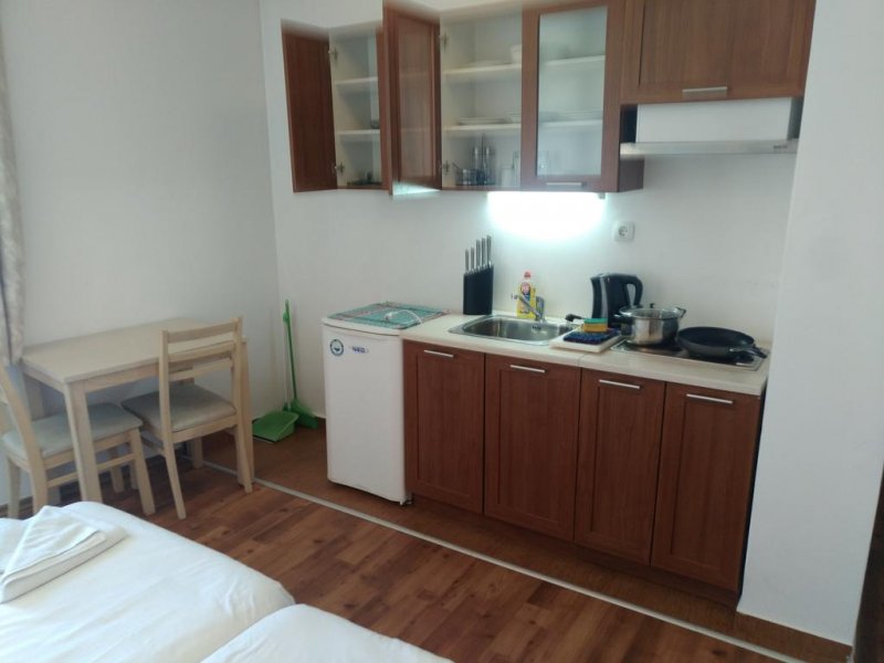 Комплекс Гондола Апартаменти - Снимка 11