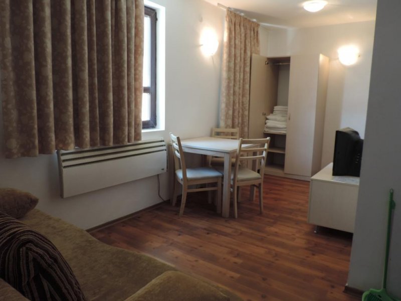 Комплекс Гондола Апартаменти - Снимка 8