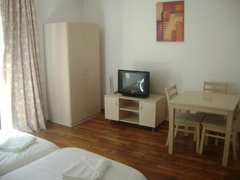 Комплекс Гондола Апартаменти - Снимка 5