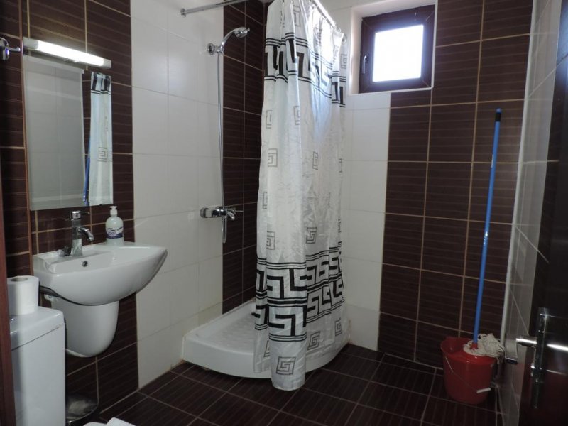 Комплекс Гондола Апартаменти - Снимка 10