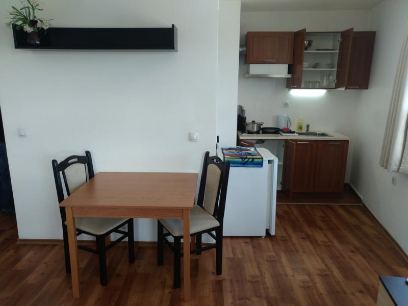 Комплекс Гондола Апартаменти - Снимка 8