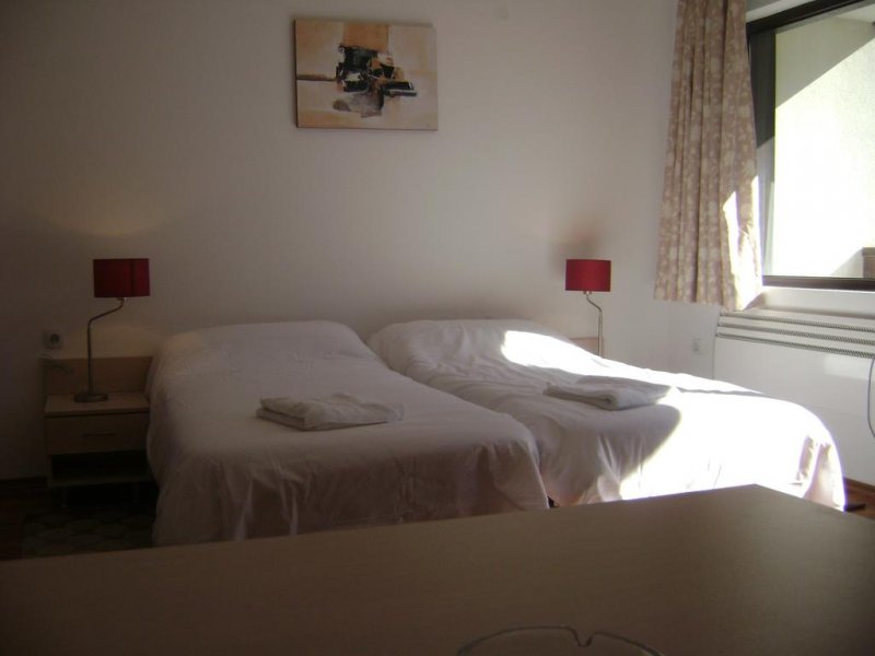 Комплекс Гондола Апартаменти - Снимка 7