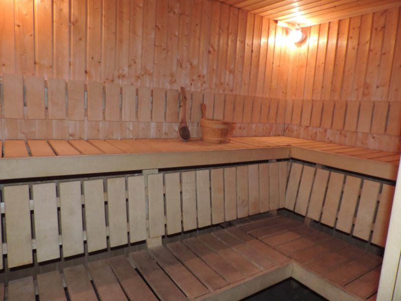 Комплекс Гондола Апартаменти - Снимка 10