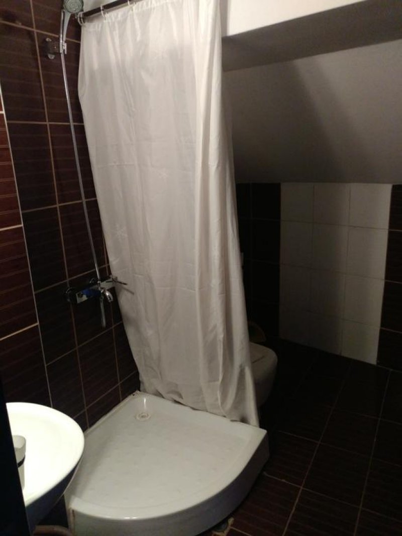 Комплекс Гондола Апартаменти - Снимка 3