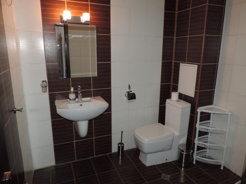 Комплекс Гондола Апартаменти - Снимка 4