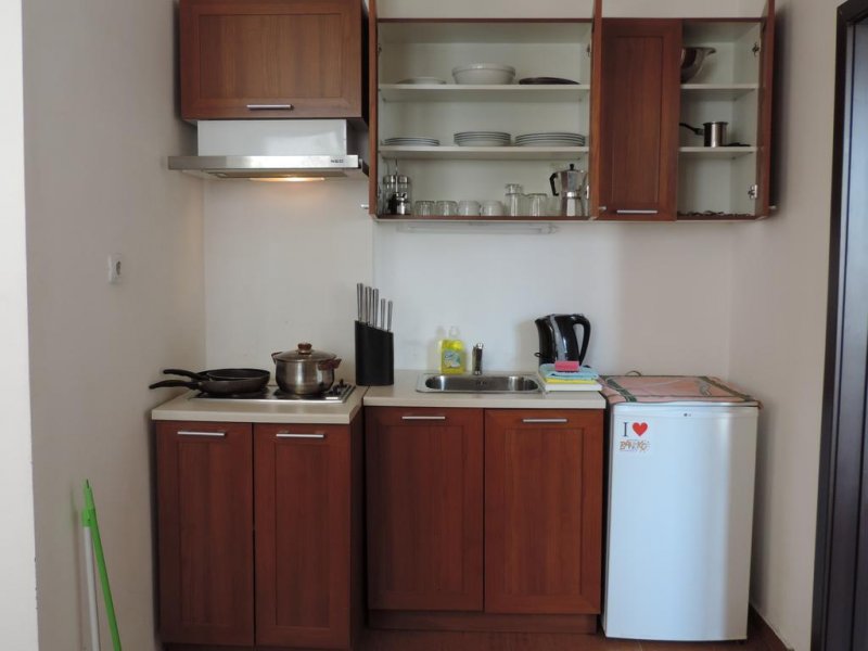 Комплекс Гондола Апартаменти - Снимка 8