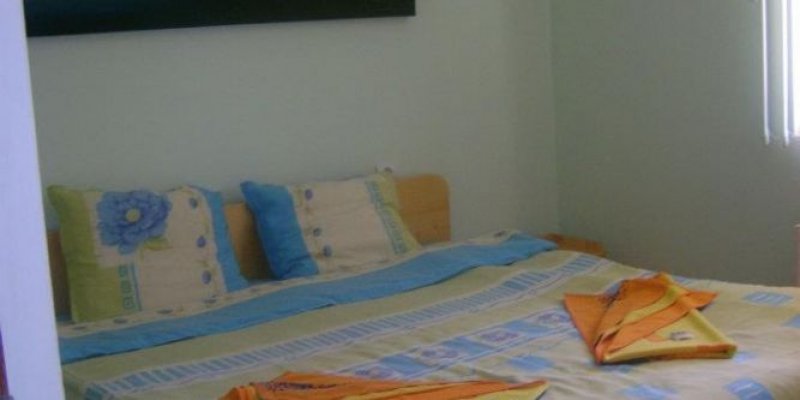 Комплекс Шипоко - Снимка 1