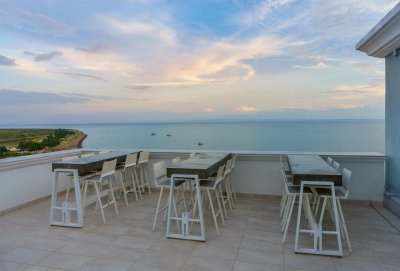 Cronwell Resort Sermilia - Снимка 3