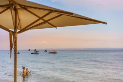 Cronwell Resort Sermilia - Снимка 8