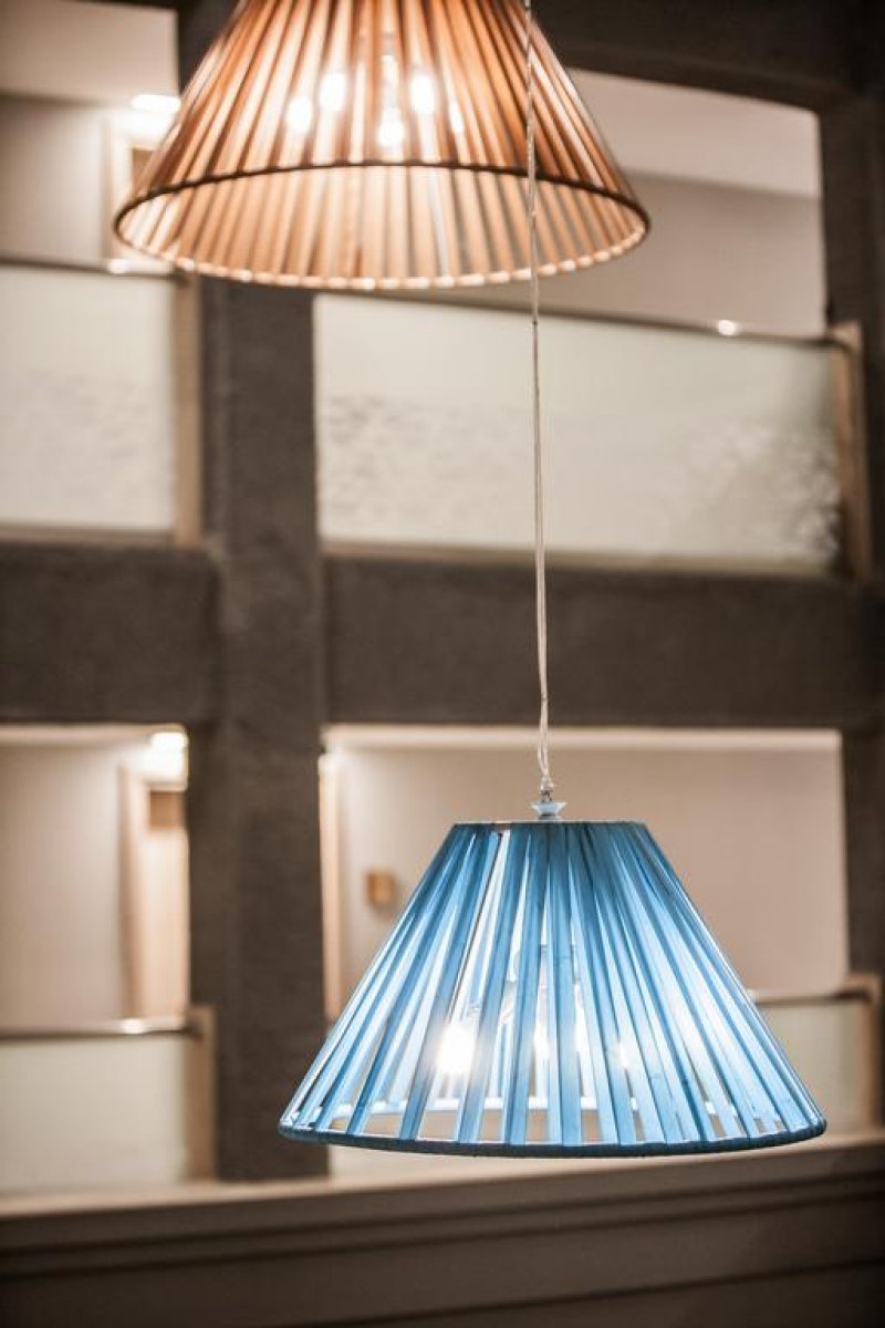 Cronwell Resort Sermilia - Снимка 3