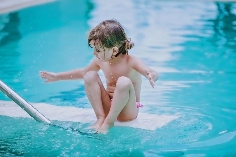 Cronwell Resort Sermilia - Снимка 3