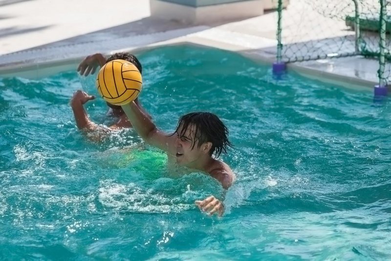 Cronwell Resort Sermilia - Снимка 4