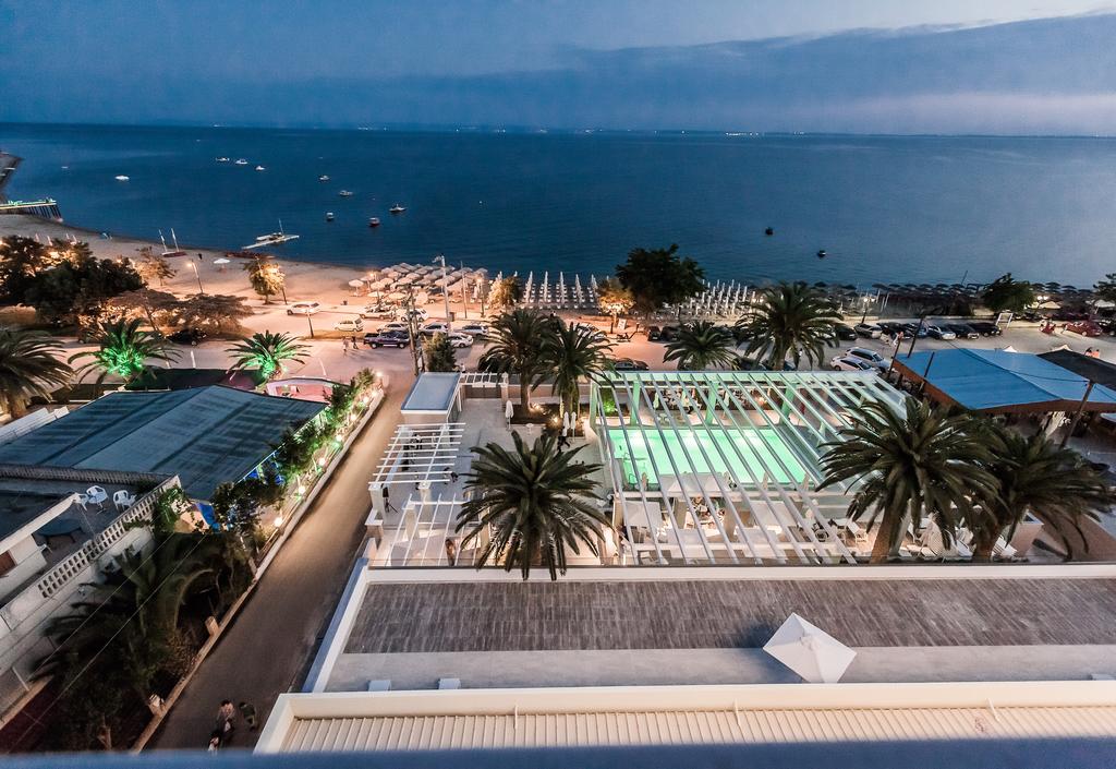 През Май: 3 нощувки All Inclusive в хотел Cronwell Resort Sermilia 5*, Халкидики, Гърция! - Снимка 18