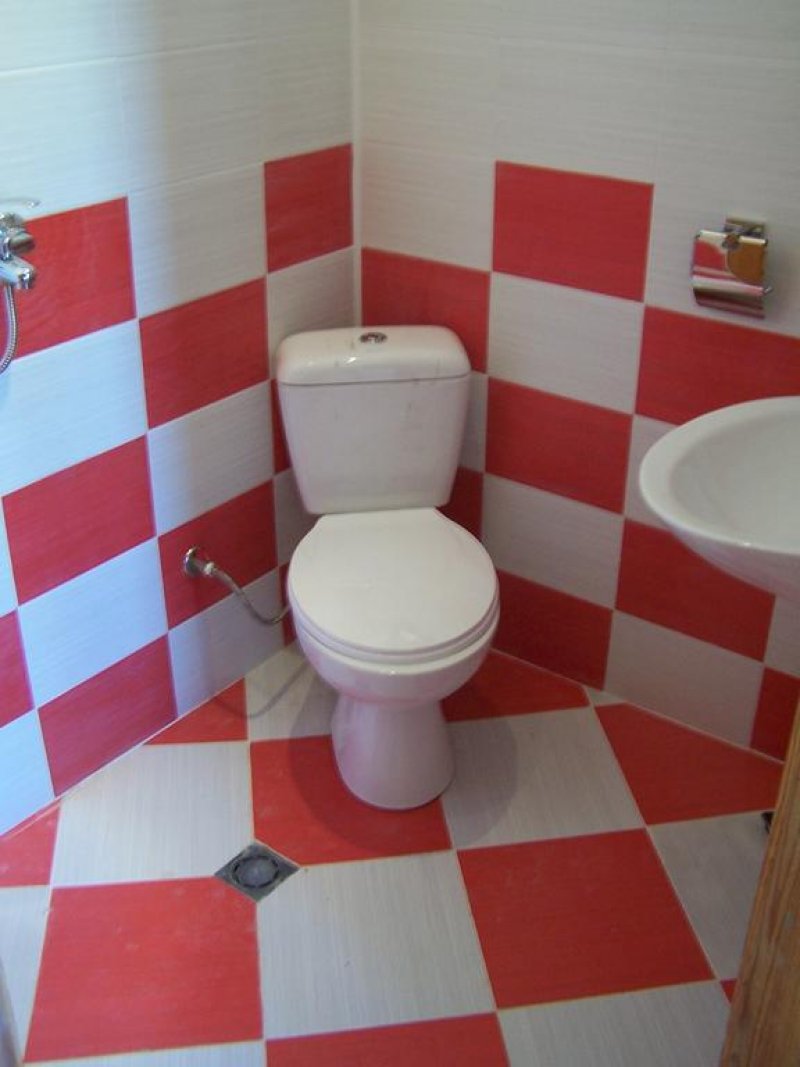 Къща за Гости Каса де Артес - Снимка 7