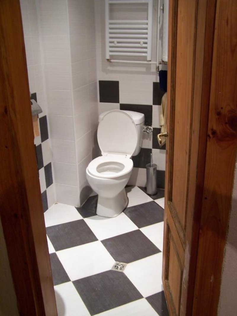 Къща за Гости Каса де Артес - Снимка 10