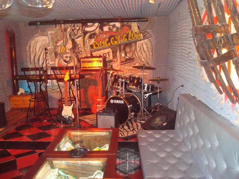 Къща за Гости Каса де Артес - Снимка 5