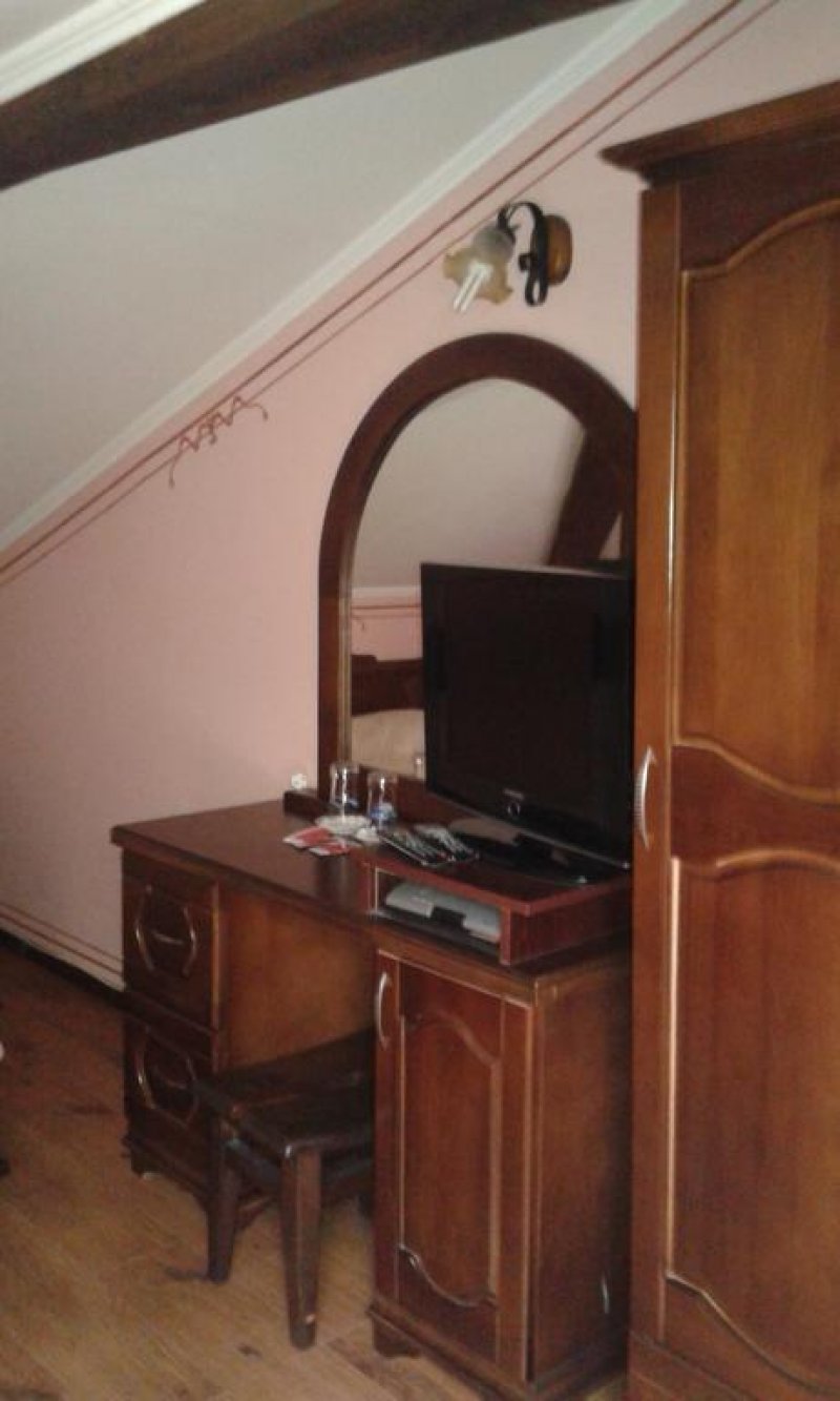 Семеен хотел Чучура - Снимка 10