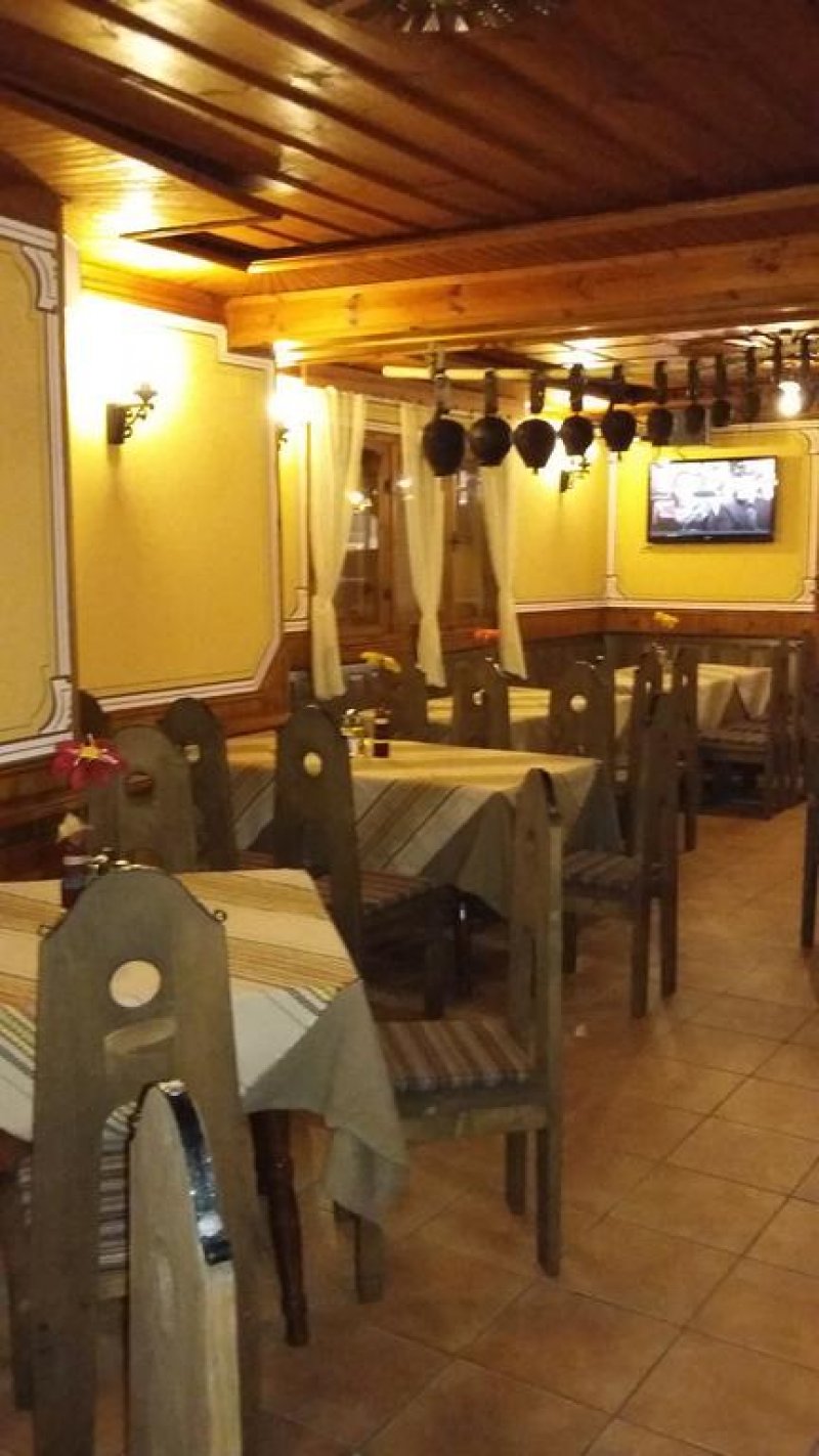 Семеен хотел Чучура - Снимка 2