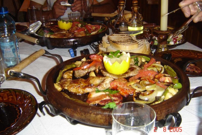 Семеен хотел Чучура - Снимка 7